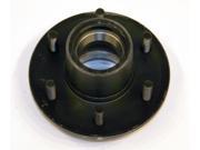 BAL A DIVISION OF NORCO INDUSTRIES A6E32222 IDLER HUB 5200 7000 KIT