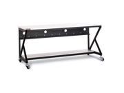 KENDALL HOWARD 5000 3 400 72 72 INCH Performance Work Bench No US