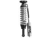FOX SHOX FOX883 06 112 KIT 14 ON FORD F150 4WD FRONT COILOVER 2.5 SERIES R R 5.3IN 0 2IN LIFT DSC