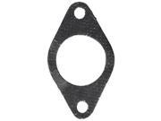 AP EXHAUST PRODUCTS APE8692 GASKET