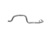 AP EXHAUST PRODUCTS APE54910 PREBENT PIPE