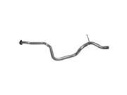 AP EXHAUST PRODUCTS APE58377 PREBENT PIPE