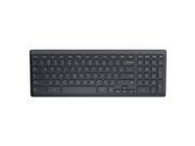 DELL WMRH1 MULTIMEDIA KB FOR CHROME KB115 DELL WMRH1 MULTIMEDIA KB FOR CHROME KB115