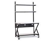 KENDALL HOWARD 5000 3 100 48 48 INCH Performance Work Bench