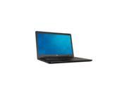 DELL I5755 2571BLK REFB REFURB 17.3 A8 12G 1T GR B