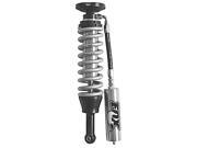FOX SHOX FOX880 02 947 KIT 6.73IN C O R R 07 ON TUNDRA W UCA MID TRAVEL 2.5 SERIES W COIL