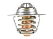 CST C97475190 THERMOSTAT CST C97475190 THERMOSTAT