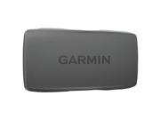 GARMIN 010 12456 00 Protective Cover for GPSMAP R 276Cx