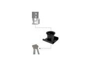 BAL-A DIVISION OF NORCO INDUSTRIES A6E25067 GOOSENECK ADAPTER TRIPOD BAL-A DIVISION OF NORCO INDUSTRIES A6E25067 GOOSENECK ADAPTER TRIPOD