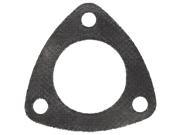 AP EXHAUST PRODUCTS APE9283 GASKET