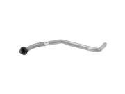 AP EXHAUST PRODUCTS APE48593 PREBENT PIPE