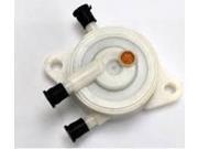 KIPOR K6D1TI71 VACUUM FUEL PUMP KIPOR K6D1TI71 VACUUM FUEL PUMP