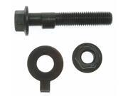 MOOG CHASSIS M12K90476 CMBADJBT KT 16MM BU 80-03 MOOG CHASSIS M12K90476 CMBADJBT KT 16MM BU 80-03