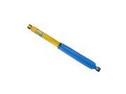 BILSTEIN B5233253183 SHOCK ABSORBER BILSTEIN B5233253183 SHOCK ABSORBER