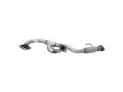 AP EXHAUST PRODUCTS APE94949 PREBENT PIPE
