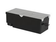 Epson C33S020596 Maintenance Box For Tm C7500 Restricted To Colorworks Partners Only