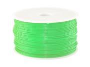 MAXX PLA Frogging Green A12036