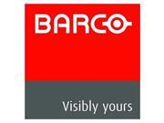 BARCO R874618 OBLX 2X2 STRUCTURE LANDSCAPE.