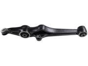 MOOG CHASSIS M12RK620045 CONTROL ARMS