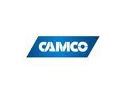 CAMCO C1W48508 GOOSENECK ADAPTER LOCKING