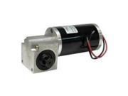 BAL A DIVISION OF NORCO INDUSTRIES A6E23110B REPL MOTOR ONLY FOR 24210