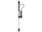 FOX SHOX FOX985-26-052 STANDARD TRAVEL, EYELET ENDS, PS, 2.0, RR, 10.1IN, CD ADJUSTER FOX SHOX FOX985-26-052 STANDARD TRAVEL, EYELET ENDS, PS, 2.0, RR, 10.1IN, CD ADJUSTER