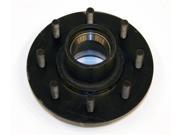 BAL A DIVISION OF NORCO INDUSTRIES A6E32223 IDLER HUB 5200 7000 KIT