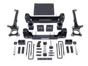 READY LIFT R90445640 LIFT KIT - TUNDRA TRD PRO READY LIFT R90445640 LIFT KIT - TUNDRA TRD PRO