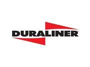 DURALINER DRLT82 BTX KIT 07 13 TUNDRA LINER TAILGATE SECTION W CUPHOLDERS