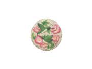 SPOONTIQUES 13094 SPOONTIQUE HUMMINGBIRD STEPPING STONE