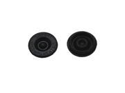 AP PRODUCTS A1W0141220652 UNIVERSAL RUBBER PLUG FOR