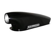 HARWOOD H153186 AERO SCOOP