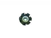STROMBERG CARLSON SCPFST-9975 STAND OFF NUT STROMBERG CARLSON SCPFST-9975 STAND OFF NUT