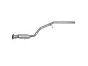FLOWMASTER F132034213 49 STATE DIRECT FIT CAT FLOWMASTER F132034213 49 STATE DIRECT FIT CAT