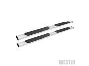 Westin Automotive Product WES28-51010 16-17 COLORADO/CANYON CREW CAB 16-17 STAINLESS STEEL R5 BOARDS Westin Automotive Product WES28-51010 16-17 COLORADO/CANYON CREW CAB 16-17 STAINLESS STEEL R5 BOARDS