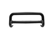 Westin Automotive Product W163231085 CNTR BB BLK TITAN XD 2016 Westin Automotive Product W163231085 CNTR BB BLK TITAN XD 2016