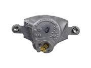 A-1 A4218P4126 PREMIUM BRAKE CALIPER A-1 A4218P4126 PREMIUM BRAKE CALIPER