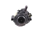 A-1 A4232301 SMOG AIR PUMP DOMESTIC A-1 A4232301 SMOG AIR PUMP DOMESTIC