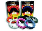 PAINLESS PERFORMANCE PRODUCTS P4270852 18G PURPLE WIRE W/WT 50 PAINLESS PERFORMANCE PRODUCTS P4270852 18G PURPLE WIRE W/WT 50