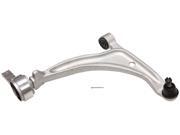 MOOG CHASSIS M12RK620166 CONTROL ARMS MOOG CHASSIS M12RK620166 CONTROL ARMS
