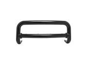 Westin Automotive Product W163231105 BB CNTR BLK F-250/350 201 Westin Automotive Product W163231105 BB CNTR BLK F-250/350 201