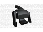CORSA EXHAUST/TMG PERFORMANCE PRODUCTS C1M45962 CORSA PRO5 CLOSED BOX AIR CORSA EXHAUST/TMG PERFORMANCE PRODUCTS C1M45962 CORSA PRO5 CLOSED BOX AIR