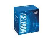 Intel BX80677G3950 CELERON G3950 LGA1151 3G 2M BOX Intel BX80677G3950 CELERON G3950 LGA1151 3G 2M BOX