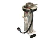 AIRTEX AUTOMOTIVE DIVISION A84E7121MN ELECTRIC FUEL PUMP AIRTEX AUTOMOTIVE DIVISION A84E7121MN ELECTRIC FUEL PUMP