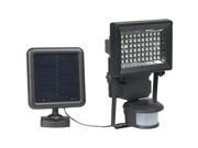 DURACELL D-MTO012A-R5-AA-1 SLR PREM METAL LANTERN DURACELL D-MTO012A-R5-AA-1 SLR PREM METAL LANTERN