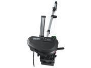 SCOTTY SCT-2106B Downrigger Hi-Perf. 36-60 Boom Braid SCOTTY SCT-2106B Downrigger Hi-Perf. 36-60 Boom Braid