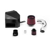 MISHIMOTO M1NMMAIMK715P VOLKSWAGEN GOLF/GTI/GOLF MISHIMOTO M1NMMAIMK715P VOLKSWAGEN GOLF/GTI/GOLF
