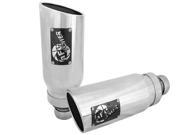 AFE POWER A1549C42046P EXH TIP; RAM 1500 09-14 AFE POWER A1549C42046P EXH TIP; RAM 1500 09-14