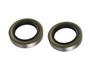 LIPPERT M6V333953 GREASE SEAL LIPPERT M6V333953 GREASE SEAL