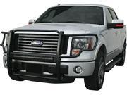 ARIES ARIP3063 09-14 F150 (QUICK RELEASE-TILT/ ALLOWS ORIGINAL TOW HOOKS) PRO SERIES GRILL GUA ARIES ARIP3063 09-14 F150 (QUICK RELEASE-TILT/ ALLOWS ORIGINAL TOW HOOKS) PRO SERIES GRILL GUA